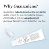 Dr. Althea 147 Schutzcreme Barrier Cream 50 ml Produktbild-Vorschau 16