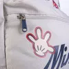 Cerda Casual Backpack Minnie Mouse 3+ Yearbeschädigt Produktbild-Vorschau 7