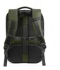 Reiserucksack mit Platz für einen Laptop, 24l, Tech-Protect Produktbild-Vorschau 2