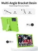 Étui de protection pour tablette TABWEE T90 / TABWEE W90 11 Voir les images du produit 3