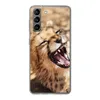 MuchoWow® Handyhülle Schutzhülle Hülle für Samsung Galaxy Produktbild-Vorschau 1