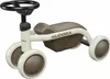Hudora Laufrad'' Steppy'' 6 Zoll, mokka 10911 Podgląd zdjęcia produktu 1