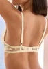 LASCANA Minimizer-BH rose champagne Größe 70 Cup C Produktbild-Vorschau 3
