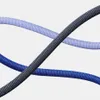 Baseus CAJY000705, 2 m, USB C, USB C, USB 2.0, 480 Gbit/s, Produktbild-Vorschau 20