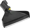 KARCHER - Teppichdüse - 40810533 Produktbild-Vorschau 2