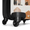 NoBoringSuitcases.com® Großer Koffer - Zuhause - Kinder - Produktbild-Vorschau 6
