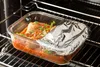 KILNER Frischhaltedose mit Bügelverschluss 750ml Produktbild-Vorschau 16