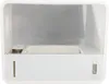 Toldo inteligente para el cultivo de hongos, sistema Vista previa de la imagen del producto 1