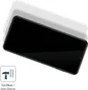 1x Schutzfolie für Samsung  Galaxy M23 5G - Anti-Shock 9H Produktbild-Vorschau 4