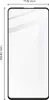 Bizon Glass Edge gehärtetes Glas - [2 PACK] + Linsenschutz Produktbild-Vorschau 10