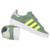 Adidas CAMPUS 00s IF3967 Schuhe Produktbild-Vorschau 2