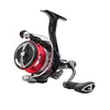 Daiwa Rolle Ninja LT Modellgröße 2500D Produktbild-Vorschau 2