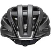 Uvex i-vo cc MIPS, Unisex, 52-57 Produktbild-Vorschau 3