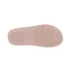 Crocs Slide Sandals 209410-6UR in Beige color size 39-40 Anteprima dell’immagine prodotto 19