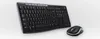 MK270 Kabellose Tastatur und Maus Produktbild-Vorschau 9