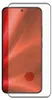DISPLEX Premium Glass 3D Xiaomi 15 Pro/15 Ultra Produktbild-Vorschau 6