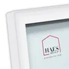 Haes Deco EF12W Easy Frame Plastový rámeček na fotografie, Náhled obrázku produktu 6