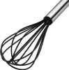 WMF Schneebesen 25 cm Profi Plus Produktbild-Vorschau 5