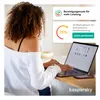 Kaspersky Standard Anti-Virus 2025 | 3 Geräte | 2 Jahre | Produktbild-Vorschau 4