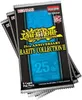 Konami 25th Anniversary Rarity Collection II, Spiel-Karten, Produktbild-Vorschau 3