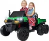 Actionbikes Motors Kinder Elektroauto UTV A730 | Produktbild-Vorschau 1