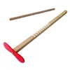 Gioco di legno "Hui Hui", puzzle, lunghezza 26 cm, NUOVO Anteprima dell’immagine prodotto 2
