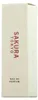 Acca Kappa Sakura Tokyo Eau de Parfum 15 ml Produktbild-Vorschau 1