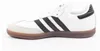Adidas Calzado Samba, IH6001 Vista previa de la imagen del producto 3