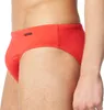 bruno banani Badeslip Mini Wave Line 2.0 Swim Produktbild-Vorschau 4