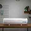 Siser Schneideplotter Juliet High-Definition mit Flex S Produktbild-Vorschau 1