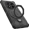 Tech-Protect Tacticstand Magsafe Xiaomi Poco M8 Pro / Redmi Podgląd zdjęcia produktu 3