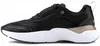 Puma Lia Damen Sneaker in Gr. 40.5 Produktbild-Vorschau 2