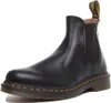 Dr. Martens 2976 (non doublé) Black EU 39 Voir les images du produit 18