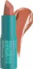 Maybelline New York - Lippenstift Buttercreme Green Edition Produktbild-Vorschau 2
