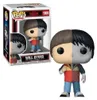 Stranger Things POP! TV Vinyl Figurine Will Byers SPLT 9 cm Anteprima dell’immagine prodotto 1