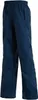 Regatta Regenhose Pack It junior dunkelblau Größe 9-10 Produktbild-Vorschau 6