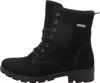 RICOSTA schicke Stiefeletten DISERA von PEPINO mit hohem Produktbild-Vorschau 42