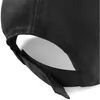 Berretto da baseball Beechfield Unisex Grand Prix RW221 Anteprima dell’immagine prodotto 4