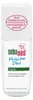 SEBAMED FRISCHE DEO SPRAY HERBE, 75 ml solution Voir les images du produit 2