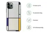 MuchoWow® Handyhülle Schutzhülle Hülle für iPhone 11 Pro Produktbild-Vorschau 7