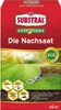 Substral Trávnikové osivo The Reseed - 1 kg Náhľad obrázku produktu 2