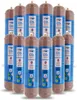 Cartouche CO2 600g jetable – Gaz carbonique alimentaire Voir les images du produit 1