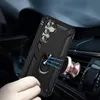 Armor Outdoor Handyhülle für Samsung Galaxy A54 5G Handy Produktbild-Vorschau 4