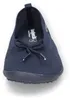 Dockers Ballerina in blau, Gr. 39 Produktbild-Vorschau 13