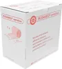 NOBA Rudamed sensitive Wundpflaster 6 cm x 5 m Produktbild-Vorschau 2