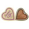 Makeup Revolution, Reloaded, Bronzer Compact Powder, Take a Anteprima dell’immagine prodotto 4