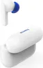 Hama Bluetooth®-Kopfhörer "Passion Clear II", auricolare Anteprima dell’immagine prodotto 5