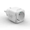 Priza smart smart Blitzwolf BW-SHP15, WiFi, 3680W Náhled obrázku produktu 5