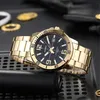 Casio MTP-VD01G-1B Pánské náramkové hodinky Náhled obrázku produktu 7