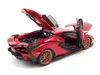Bburago 18-11046 - Modellauto - Lamborghini Sian FKP 37 Produktbild-Vorschau 18